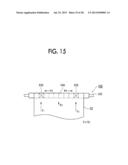 BELT MOVING UNIT AND IMAGE FORMING APPARATUS diagram and image