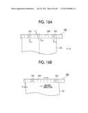 BELT MOVING UNIT AND IMAGE FORMING APPARATUS diagram and image