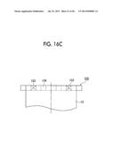 BELT MOVING UNIT AND IMAGE FORMING APPARATUS diagram and image