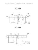 BELT MOVING UNIT AND IMAGE FORMING APPARATUS diagram and image