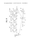 BELT MOVING UNIT AND IMAGE FORMING APPARATUS diagram and image