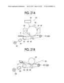 BELT MOVING UNIT AND IMAGE FORMING APPARATUS diagram and image