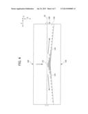 CLEANING DEVICE AND IMAGE FORMING APPARATUS diagram and image