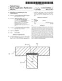 Hermetically Joined Plate And Shaft Devices diagram and image