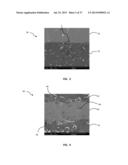 Hermetically Joined Plate And Shaft Devices diagram and image