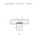 Hermetically Joined Plate And Shaft Devices diagram and image