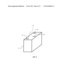 Hermetically Joined Plate And Shaft Devices diagram and image