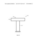 Hermetically Joined Plate And Shaft Devices diagram and image