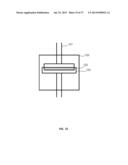 Hermetically Joined Plate And Shaft Devices diagram and image