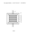 Hermetically Joined Plate And Shaft Devices diagram and image