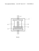 Hermetically Joined Plate And Shaft Devices diagram and image