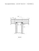 Hermetically Joined Plate And Shaft Devices diagram and image