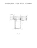 Hermetically Joined Plate And Shaft Devices diagram and image