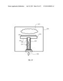 Hermetically Joined Plate And Shaft Devices diagram and image