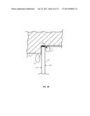 Hermetically Joined Plate And Shaft Devices diagram and image