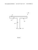 Hermetically Joined Plate And Shaft Devices diagram and image