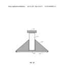 Hermetically Joined Plate And Shaft Devices diagram and image