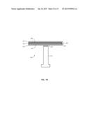 Hermetically Joined Plate And Shaft Devices diagram and image