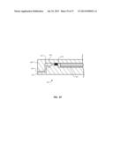 Hermetically Joined Plate And Shaft Devices diagram and image