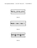 Hermetically Joined Plate And Shaft Devices diagram and image