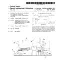 Self-Propelled Civil Engineering Machine And Method Of Controlling A Civil     Engineering Machine diagram and image