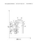 Self-Propelled Civil Engineering Machine And Method Of Controlling A Civil     Engineering Machine diagram and image