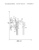 Self-Propelled Civil Engineering Machine And Method Of Controlling A Civil     Engineering Machine diagram and image