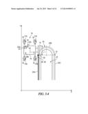 Self-Propelled Civil Engineering Machine And Method Of Controlling A Civil     Engineering Machine diagram and image