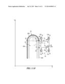 Self-Propelled Civil Engineering Machine And Method Of Controlling A Civil     Engineering Machine diagram and image