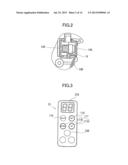 Power Tool diagram and image