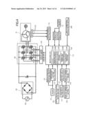 Power Tool diagram and image