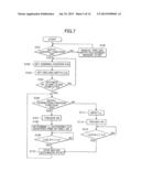 Power Tool diagram and image