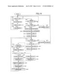 Power Tool diagram and image