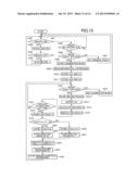 Power Tool diagram and image