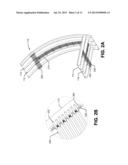 Self-Indexing Nut Plate diagram and image