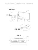 Self-Indexing Nut Plate diagram and image