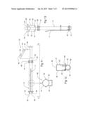 EXCAVATION SYSTEM diagram and image