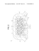 MOTOR-DRIVEN COMPRESSOR AND METHOD FOR MANUFACTURING THE SAME diagram and image