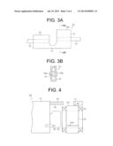 MOTOR-DRIVEN COMPRESSOR AND METHOD FOR MANUFACTURING THE SAME diagram and image