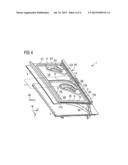 TURBINE ARRANGEMENT AND GAS TURBINE ENGINE diagram and image