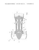 ROTOR WITH FLATTENED EXIT PRESSURE PROFILE diagram and image