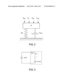 SYSTEM FOR CONTROLLING A RESONANT LINEAR COMPRESSOR PISTON, METHOD FOR     CONTROLLING A RESONANT LINEAR COMPRESSOR PISTON, AND RESONANT LINEAR     COMPRESSOR diagram and image