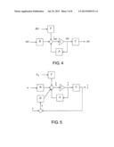 SYSTEM FOR CONTROLLING A RESONANT LINEAR COMPRESSOR PISTON, METHOD FOR     CONTROLLING A RESONANT LINEAR COMPRESSOR PISTON, AND RESONANT LINEAR     COMPRESSOR diagram and image