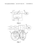 SYSTEM FOR CONTROLLING A RESONANT LINEAR COMPRESSOR PISTON, METHOD FOR     CONTROLLING A RESONANT LINEAR COMPRESSOR PISTON, AND RESONANT LINEAR     COMPRESSOR diagram and image