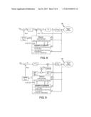 SYSTEM FOR CONTROLLING A RESONANT LINEAR COMPRESSOR PISTON, METHOD FOR     CONTROLLING A RESONANT LINEAR COMPRESSOR PISTON, AND RESONANT LINEAR     COMPRESSOR diagram and image