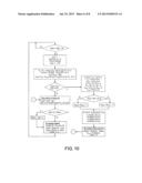 SYSTEM FOR CONTROLLING A RESONANT LINEAR COMPRESSOR PISTON, METHOD FOR     CONTROLLING A RESONANT LINEAR COMPRESSOR PISTON, AND RESONANT LINEAR     COMPRESSOR diagram and image