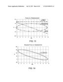 SYSTEM FOR CONTROLLING A RESONANT LINEAR COMPRESSOR PISTON, METHOD FOR     CONTROLLING A RESONANT LINEAR COMPRESSOR PISTON, AND RESONANT LINEAR     COMPRESSOR diagram and image