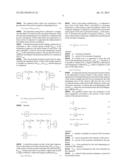 SYSTEM FOR CONTROLLING A RESONANT LINEAR COMPRESSOR PISTON, METHOD FOR     CONTROLLING A RESONANT LINEAR COMPRESSOR PISTON, AND RESONANT LINEAR     COMPRESSOR diagram and image