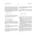 SYSTEM FOR CONTROLLING A RESONANT LINEAR COMPRESSOR PISTON, METHOD FOR     CONTROLLING A RESONANT LINEAR COMPRESSOR PISTON, AND RESONANT LINEAR     COMPRESSOR diagram and image