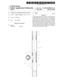 Hydraulic Powered Downhole Pump diagram and image